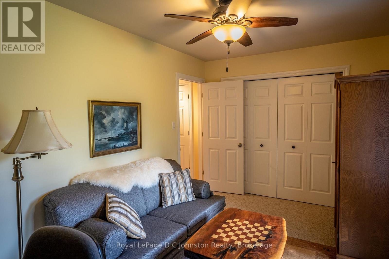 27 Gremik Crescent, South Bruce Peninsula, Ontario  N0H 2G0 - Photo 19 - X12946844