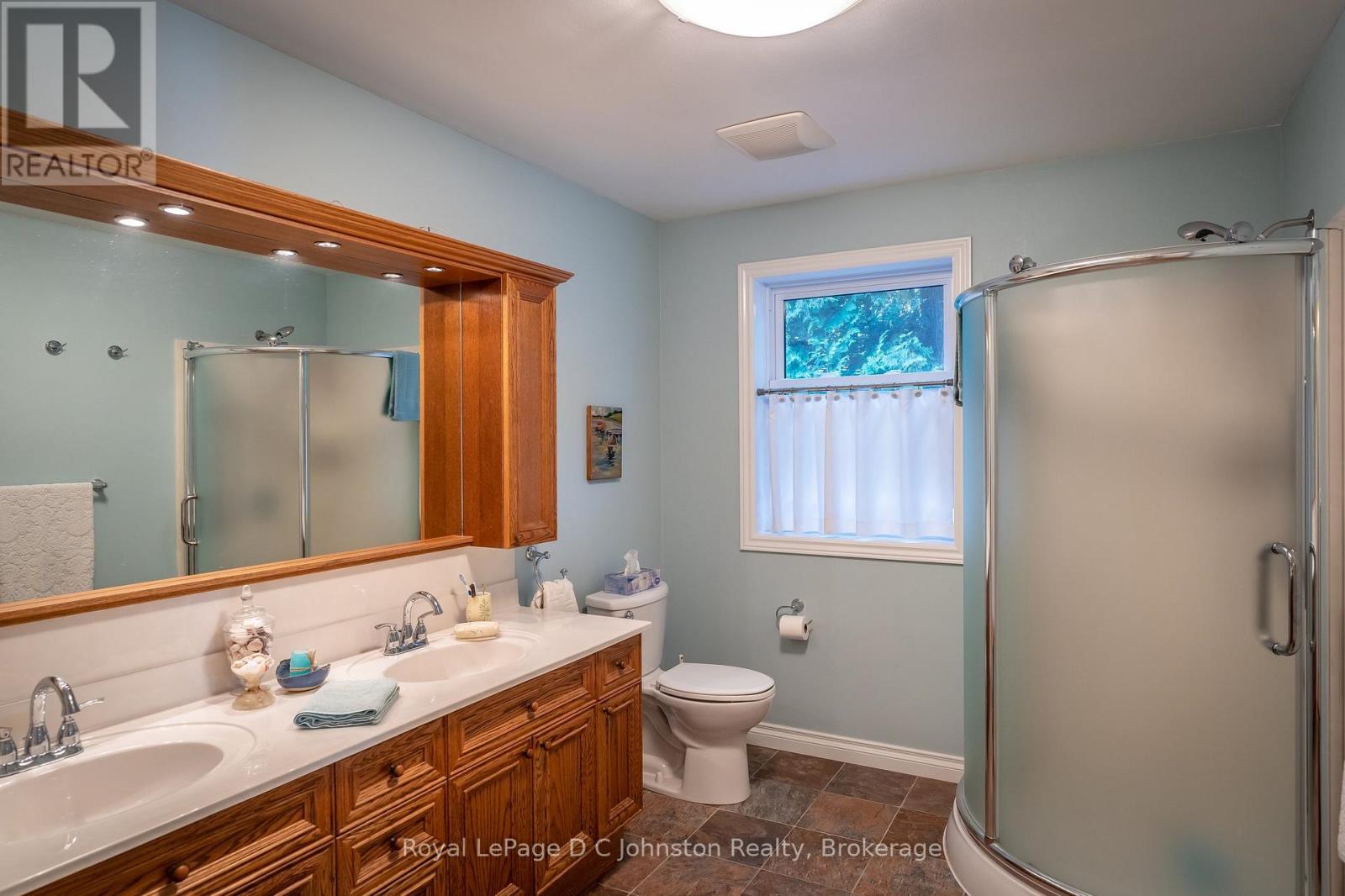 27 Gremik Crescent, South Bruce Peninsula, Ontario  N0H 2G0 - Photo 20 - X12946844