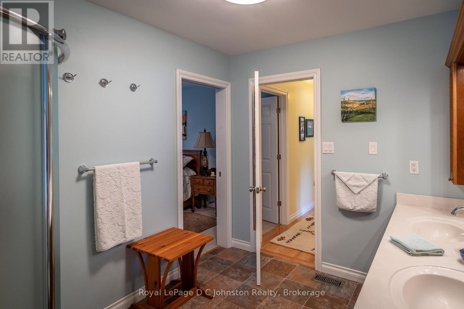 27 Gremik Crescent, South Bruce Peninsula, Ontario  N0H 2G0 - Photo 21 - X12946844