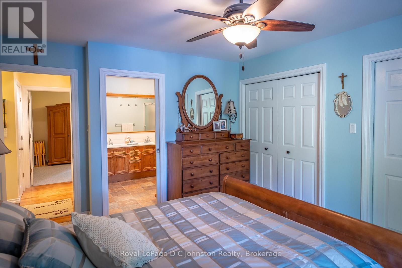 27 Gremik Crescent, South Bruce Peninsula, Ontario  N0H 2G0 - Photo 24 - X12946844