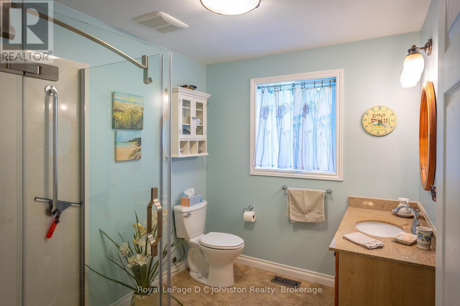 27 Gremik Crescent, South Bruce Peninsula, Ontario  N0H 2G0 - Photo 26 - X12946844