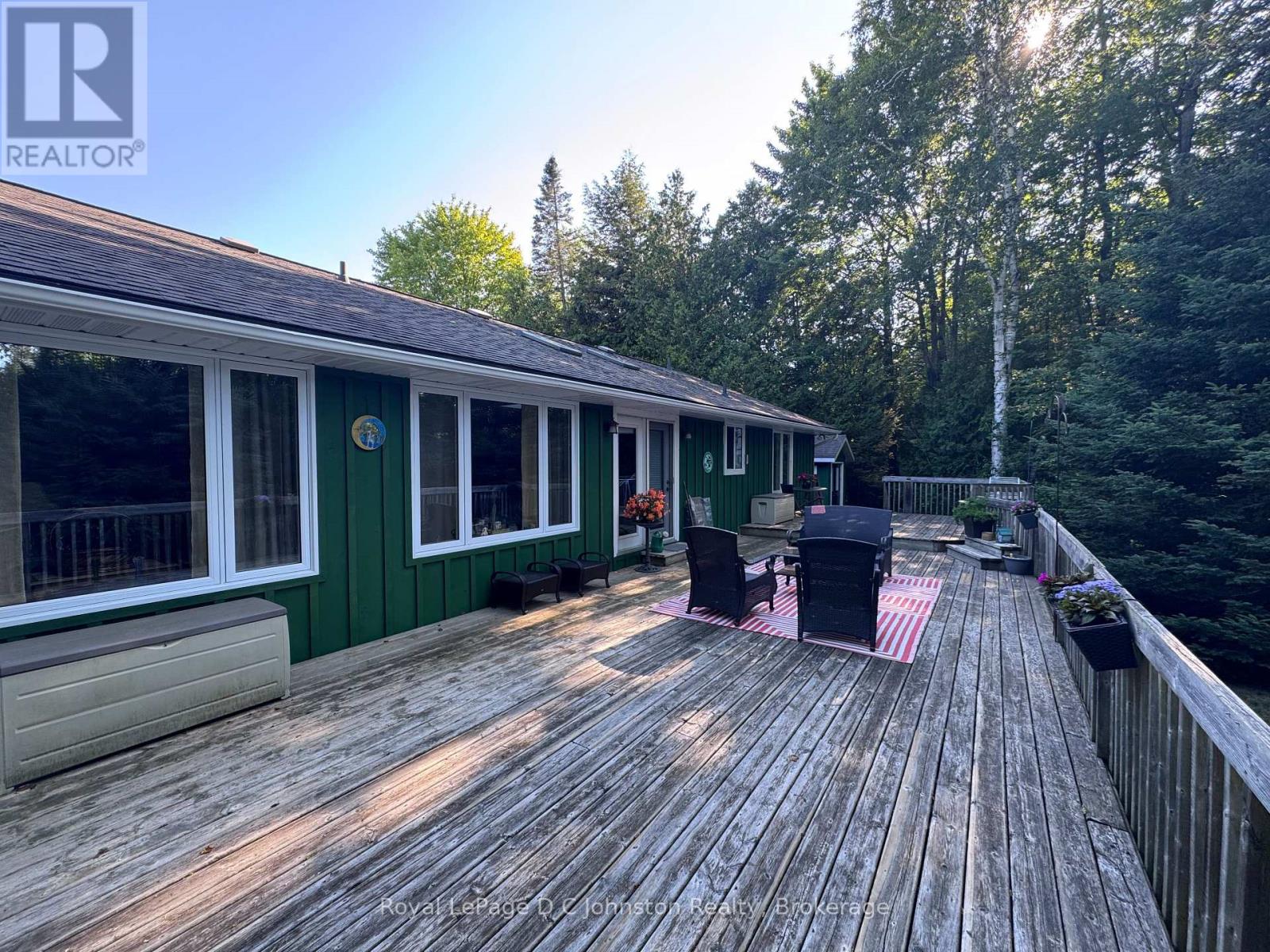 27 Gremik Crescent, South Bruce Peninsula, Ontario  N0H 2G0 - Photo 28 - X12946844