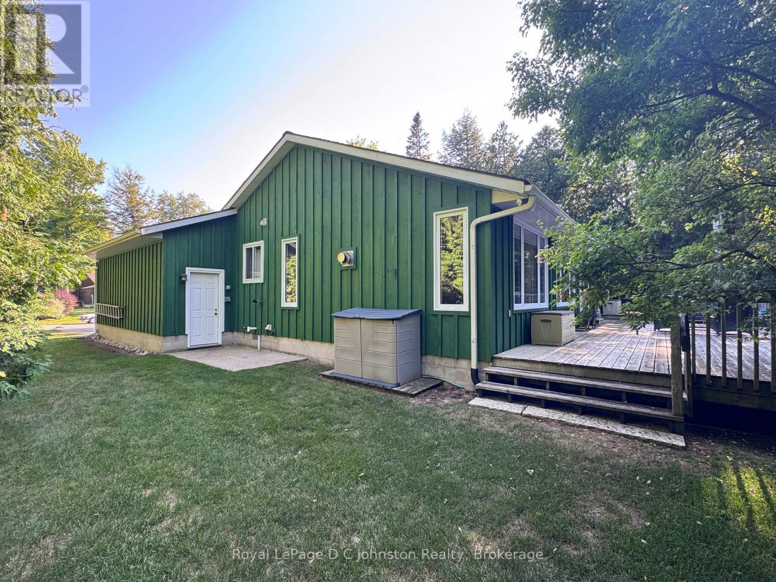 27 Gremik Crescent, South Bruce Peninsula, Ontario  N0H 2G0 - Photo 29 - X12946844