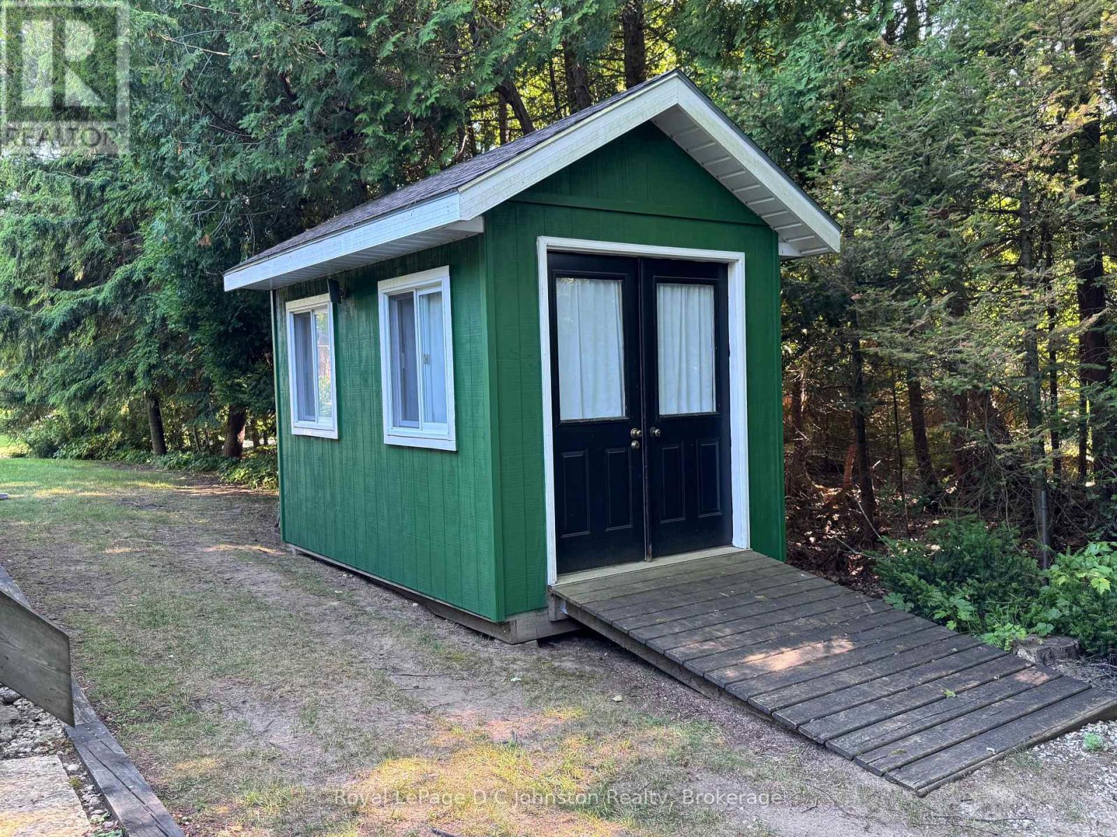 27 Gremik Crescent, South Bruce Peninsula, Ontario  N0H 2G0 - Photo 30 - X12946844
