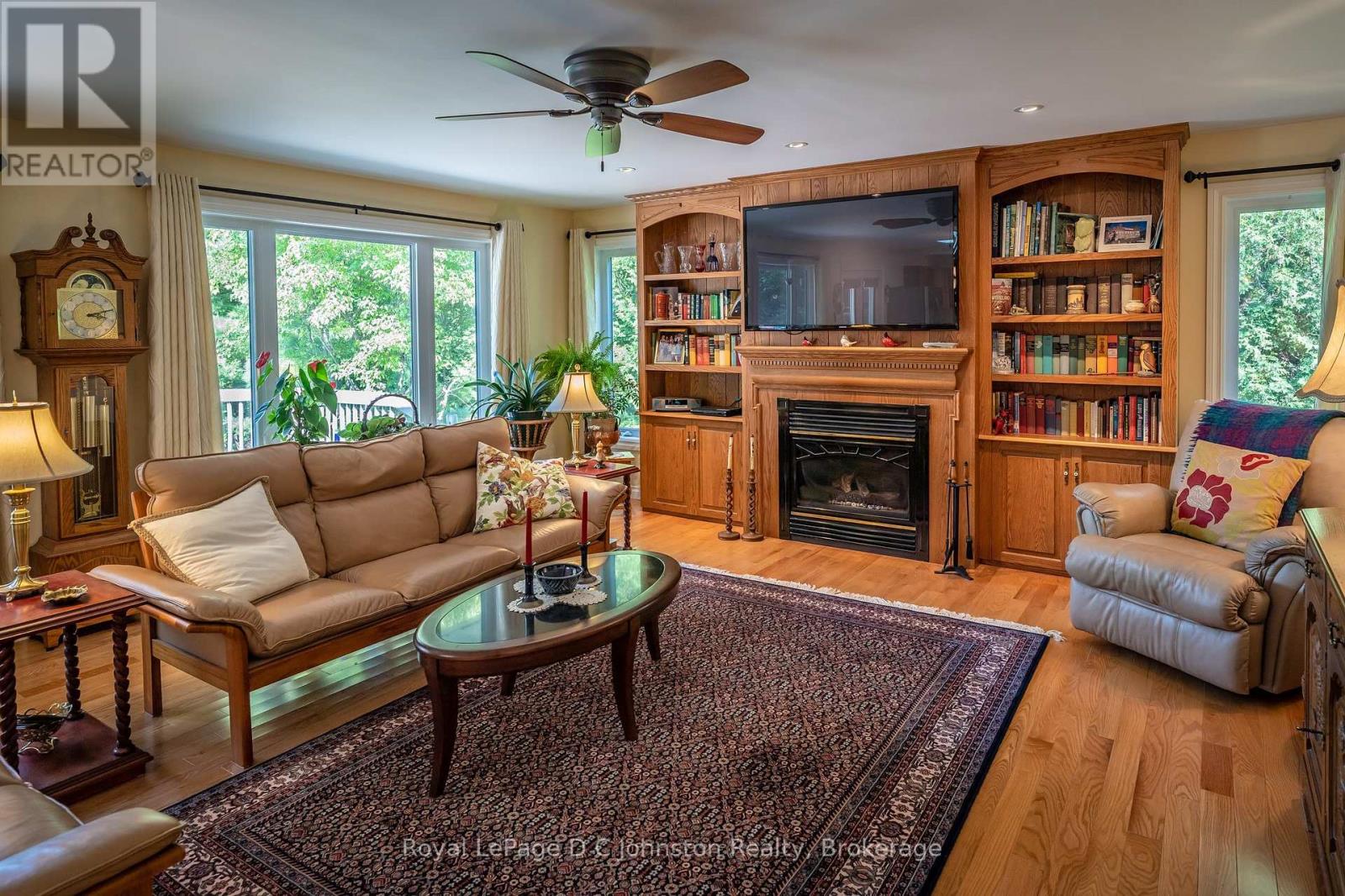 27 Gremik Crescent, South Bruce Peninsula, Ontario  N0H 2G0 - Photo 8 - X12946844