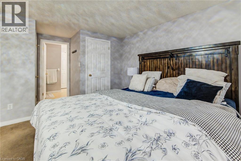 120 Dudhope Avenue Unit# 20, Cambridge, Ontario  N1R 4T7 - Photo 11 - 40817040