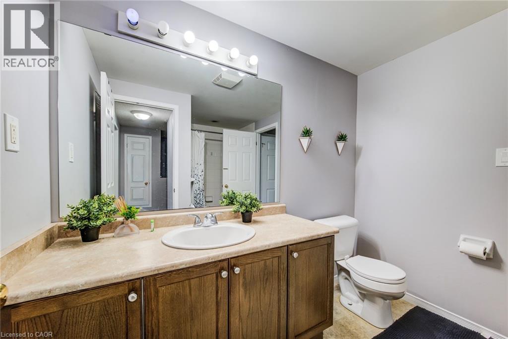 120 Dudhope Avenue Unit# 20, Cambridge, Ontario  N1R 4T7 - Photo 15 - 40817040