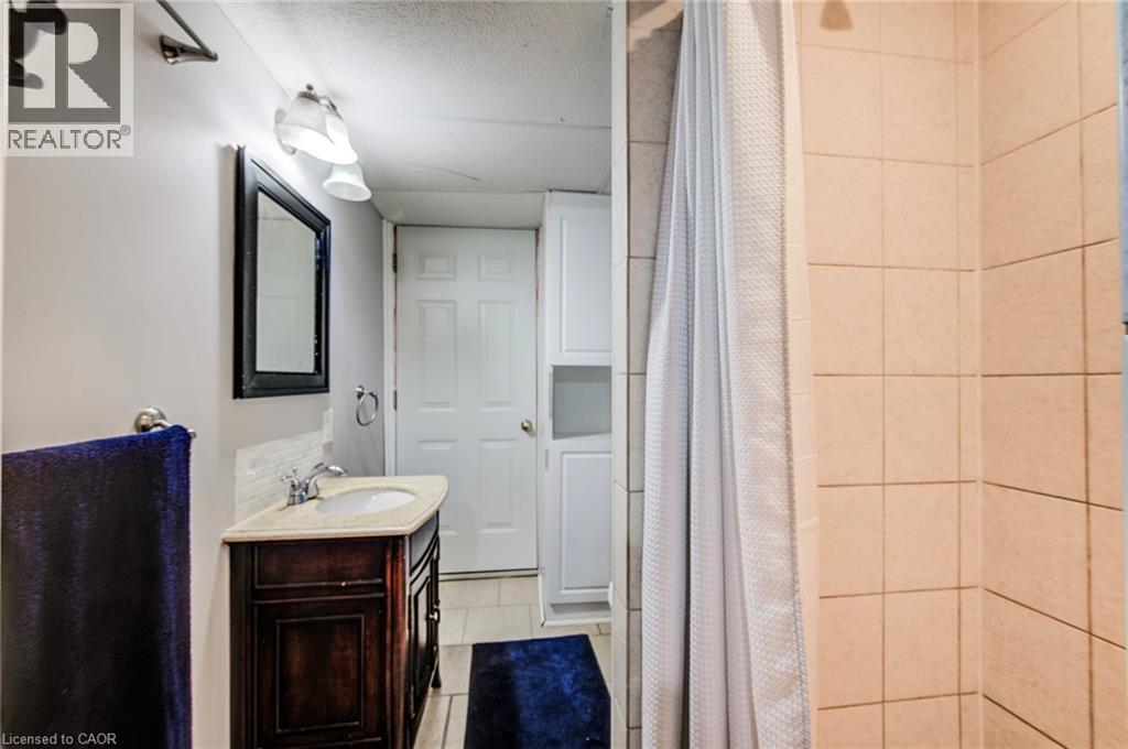 120 Dudhope Avenue Unit# 20, Cambridge, Ontario  N1R 4T7 - Photo 18 - 40817040