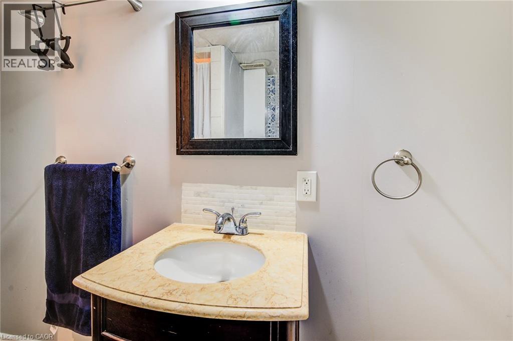 120 Dudhope Avenue Unit# 20, Cambridge, Ontario  N1R 4T7 - Photo 19 - 40817040