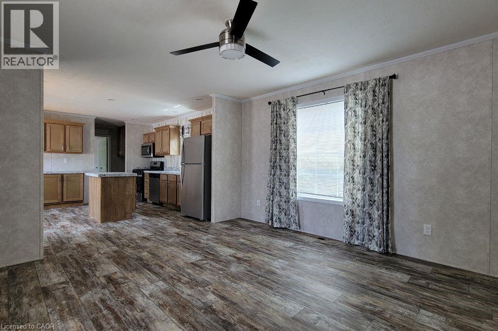 77 Park Lane, Flamborough, Ontario  N0B 2J0 - Photo 14 - 40816991