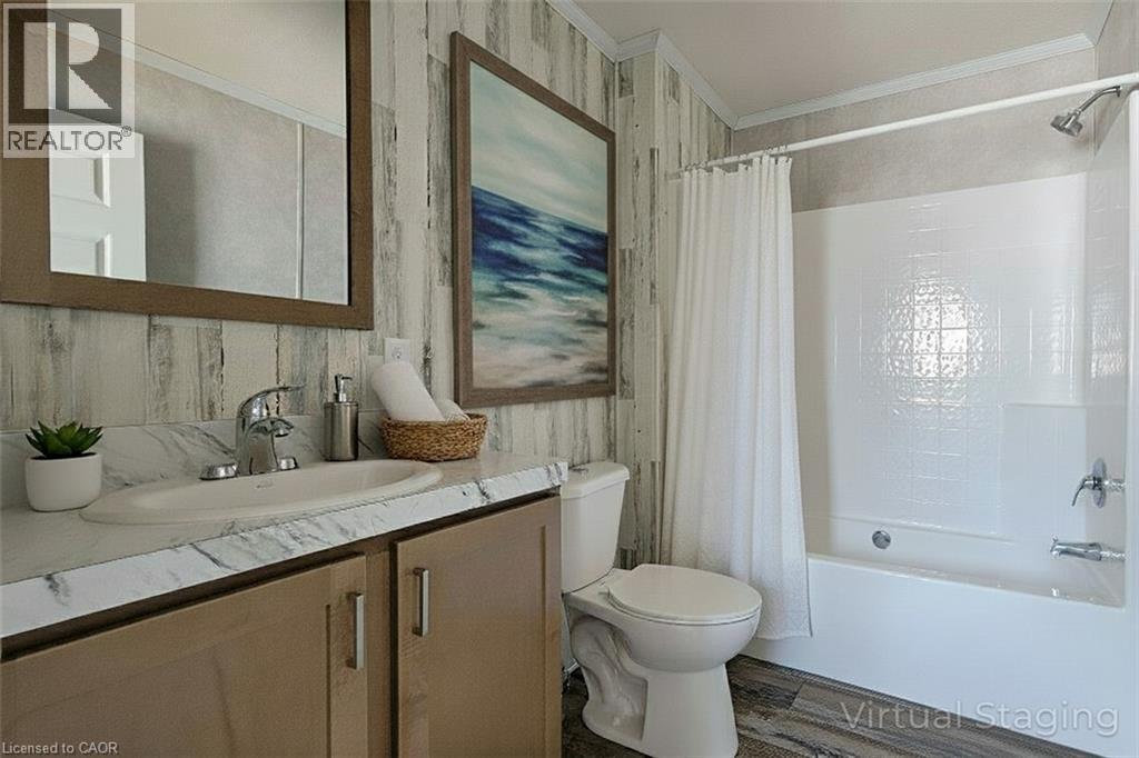 77 Park Lane, Flamborough, Ontario  N0B 2J0 - Photo 15 - 40816991