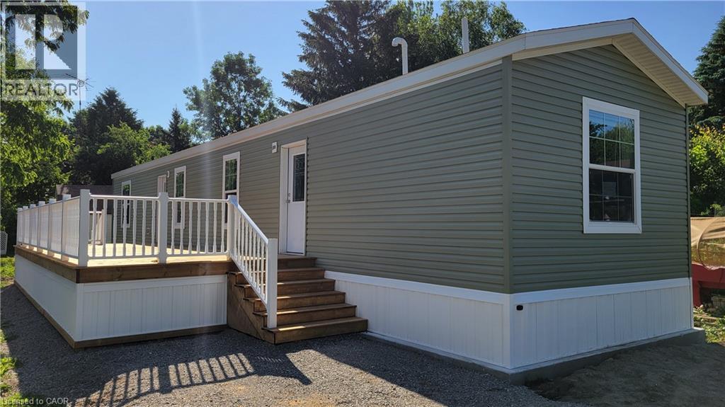 77 Park Lane, Flamborough, Ontario  N0B 2J0 - Photo 2 - 40816991