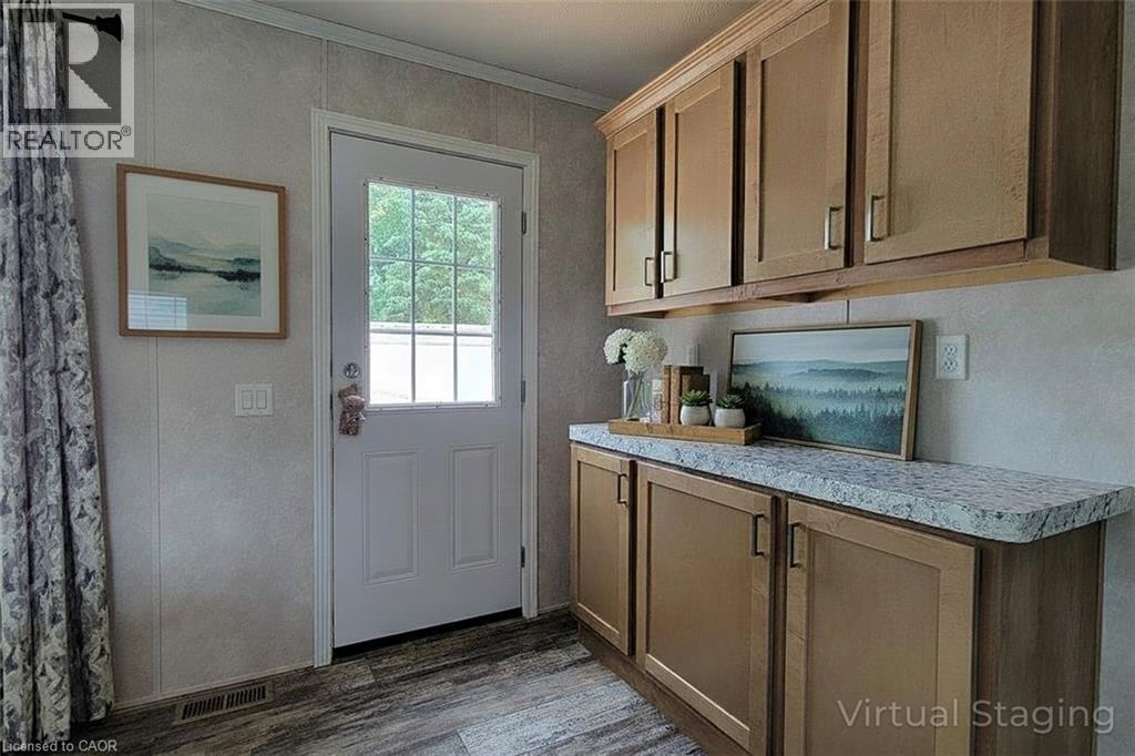 77 Park Lane, Flamborough, Ontario  N0B 2J0 - Photo 5 - 40816991