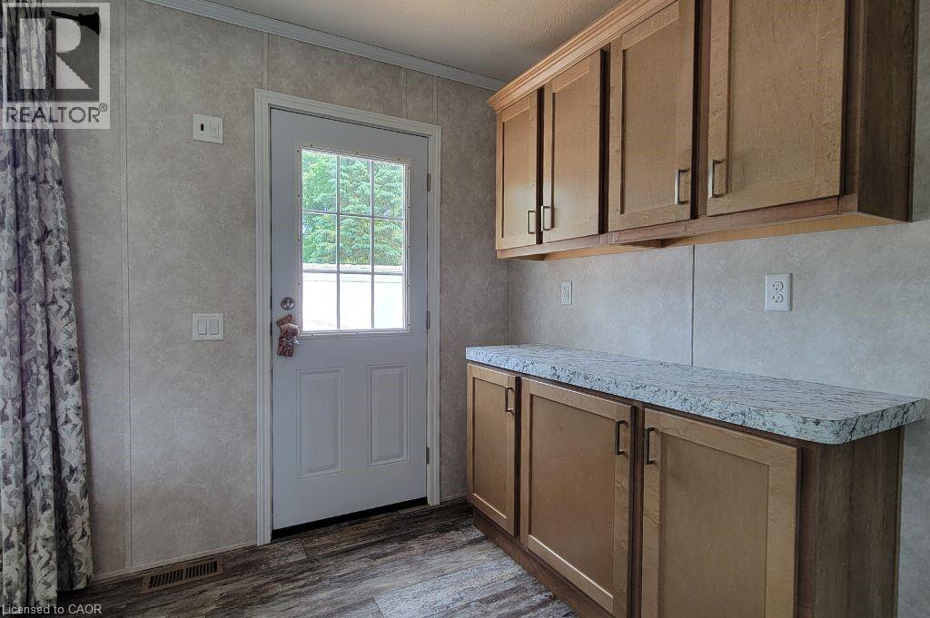 77 Park Lane, Flamborough, Ontario  N0B 2J0 - Photo 6 - 40816991