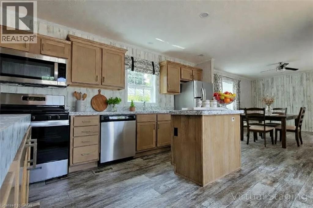77 Park Lane, Flamborough, Ontario  N0B 2J0 - Photo 9 - 40816991
