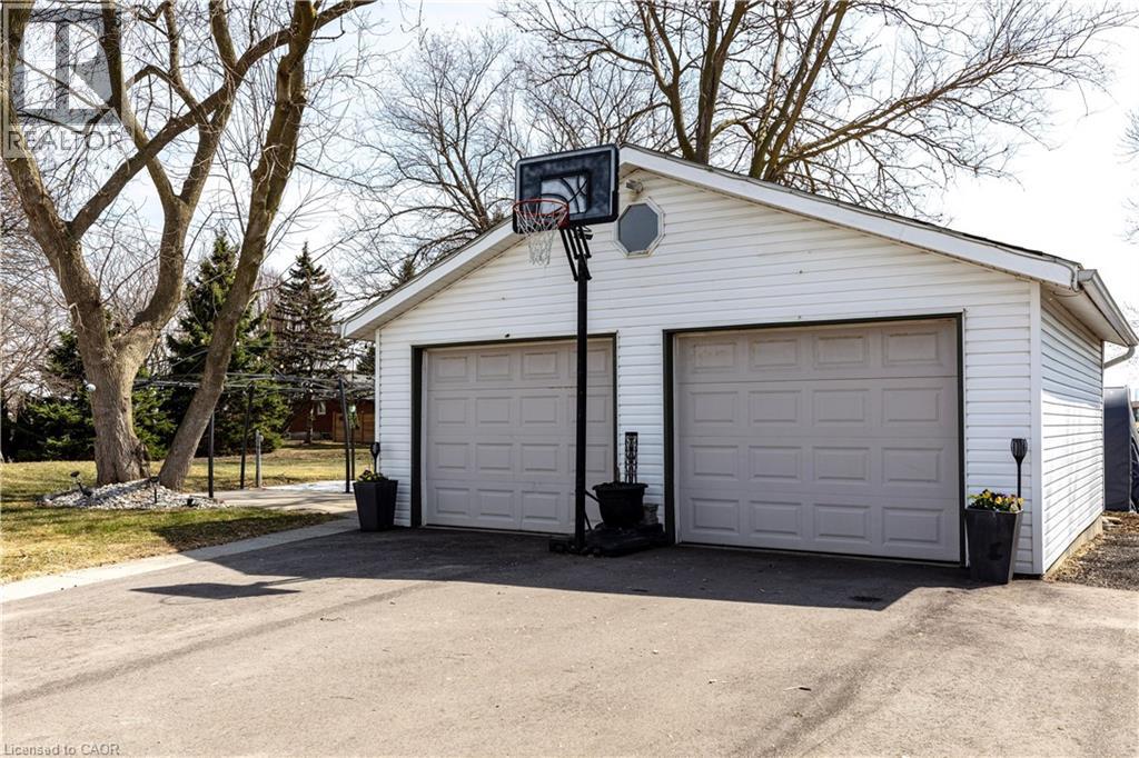 2330 Wilson Street W, Ancaster, Ontario  L0R 1A0 - Photo 30 - 40816914