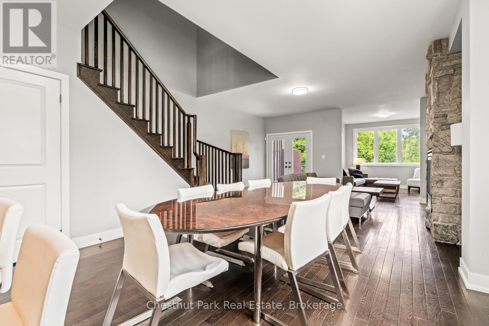 65 Rockmount Crescent, Gravenhurst, Ontario  P1P 0A6 - Photo 11 - X12946908