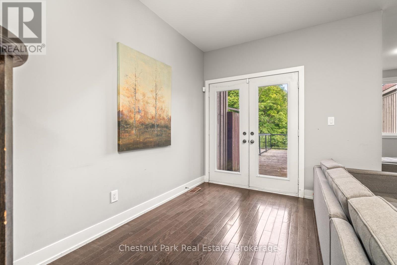 65 Rockmount Crescent, Gravenhurst, Ontario  P1P 0A6 - Photo 17 - X12946908