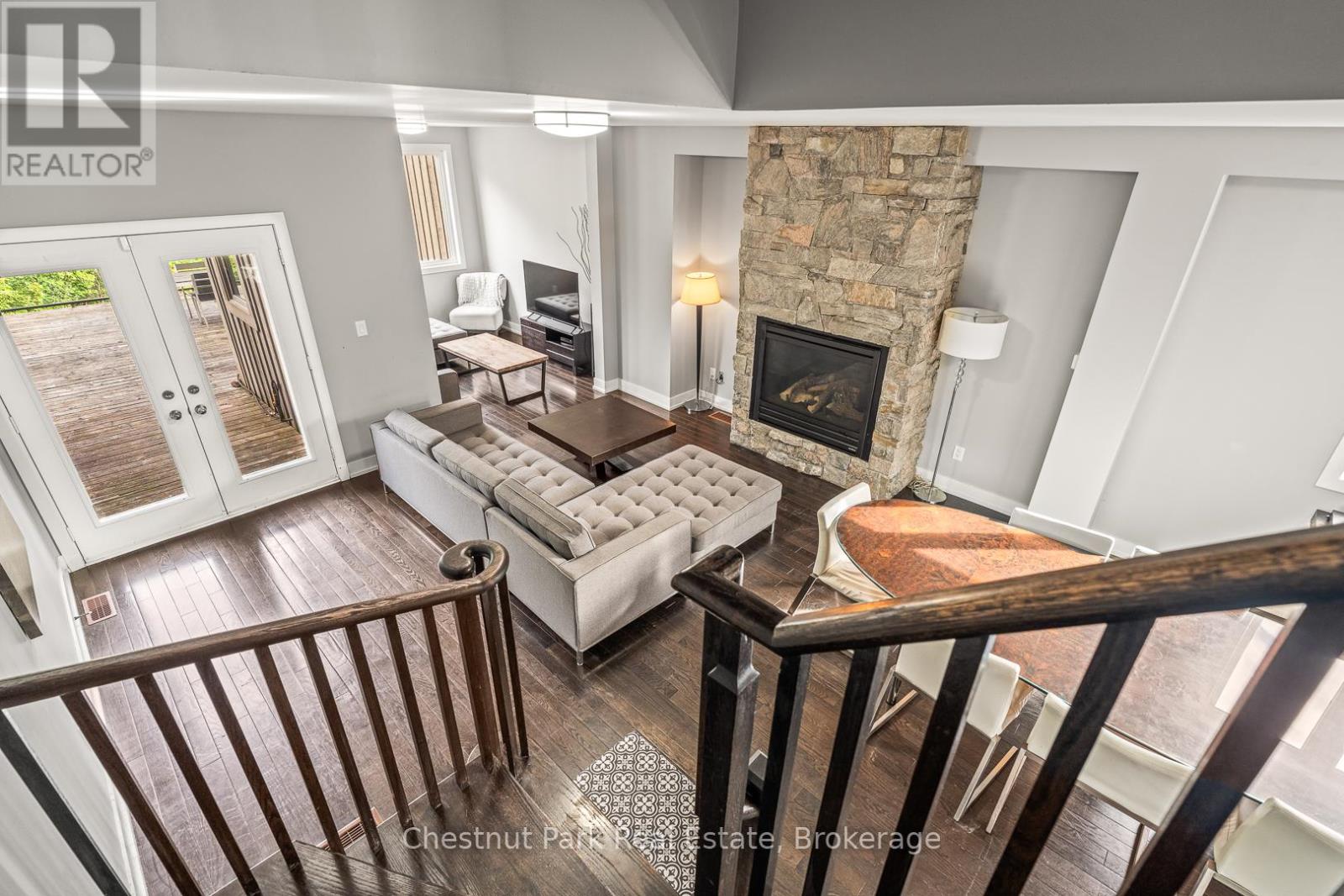 65 Rockmount Crescent, Gravenhurst, Ontario  P1P 0A6 - Photo 20 - X12946908