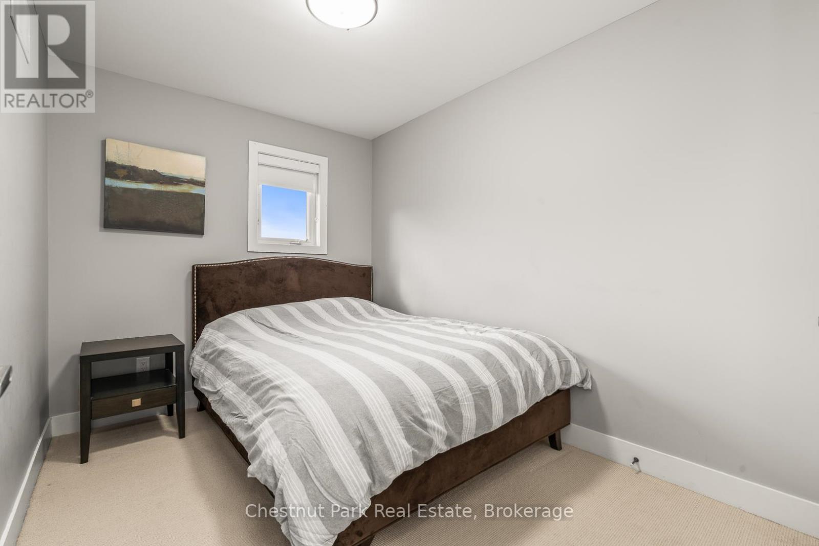 65 Rockmount Crescent, Gravenhurst, Ontario  P1P 0A6 - Photo 31 - X12946908