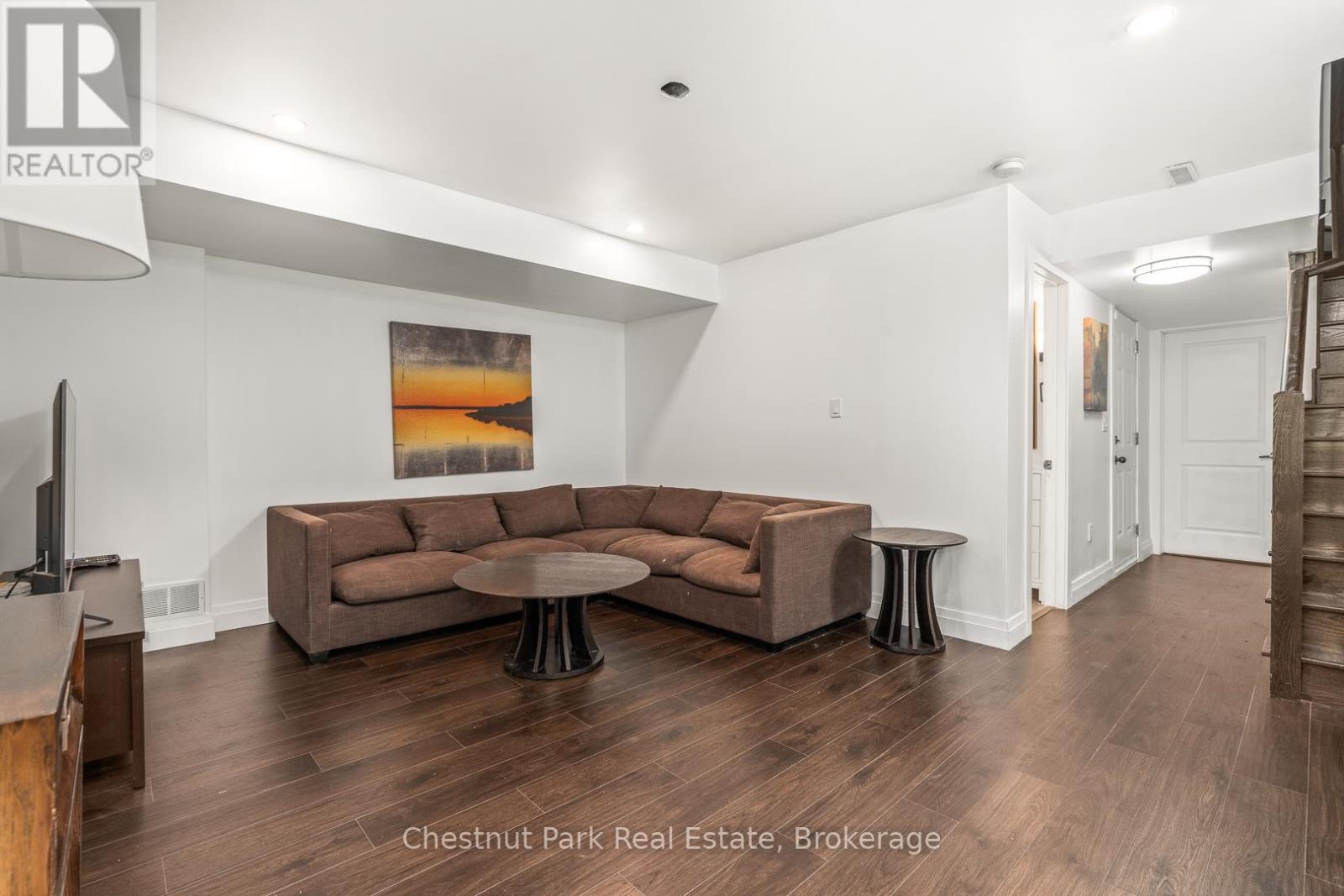 65 Rockmount Crescent, Gravenhurst, Ontario  P1P 0A6 - Photo 34 - X12946908