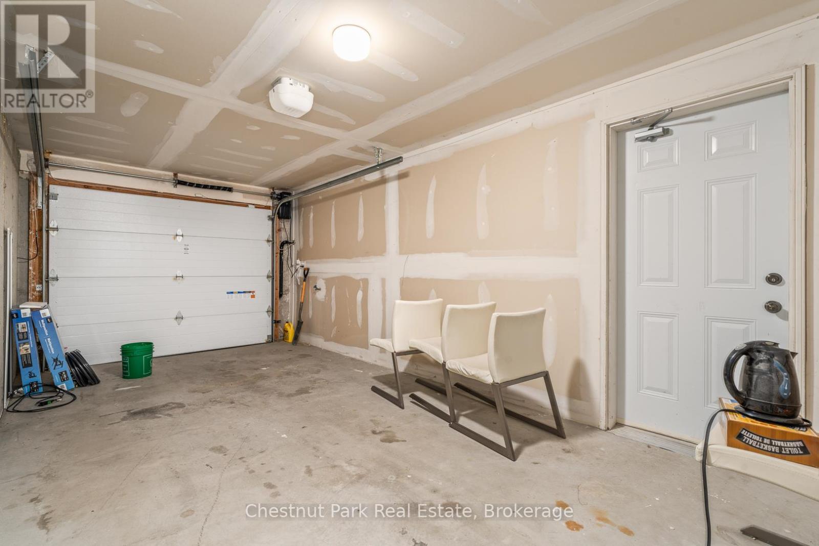 65 Rockmount Crescent, Gravenhurst, Ontario  P1P 0A6 - Photo 37 - X12946908