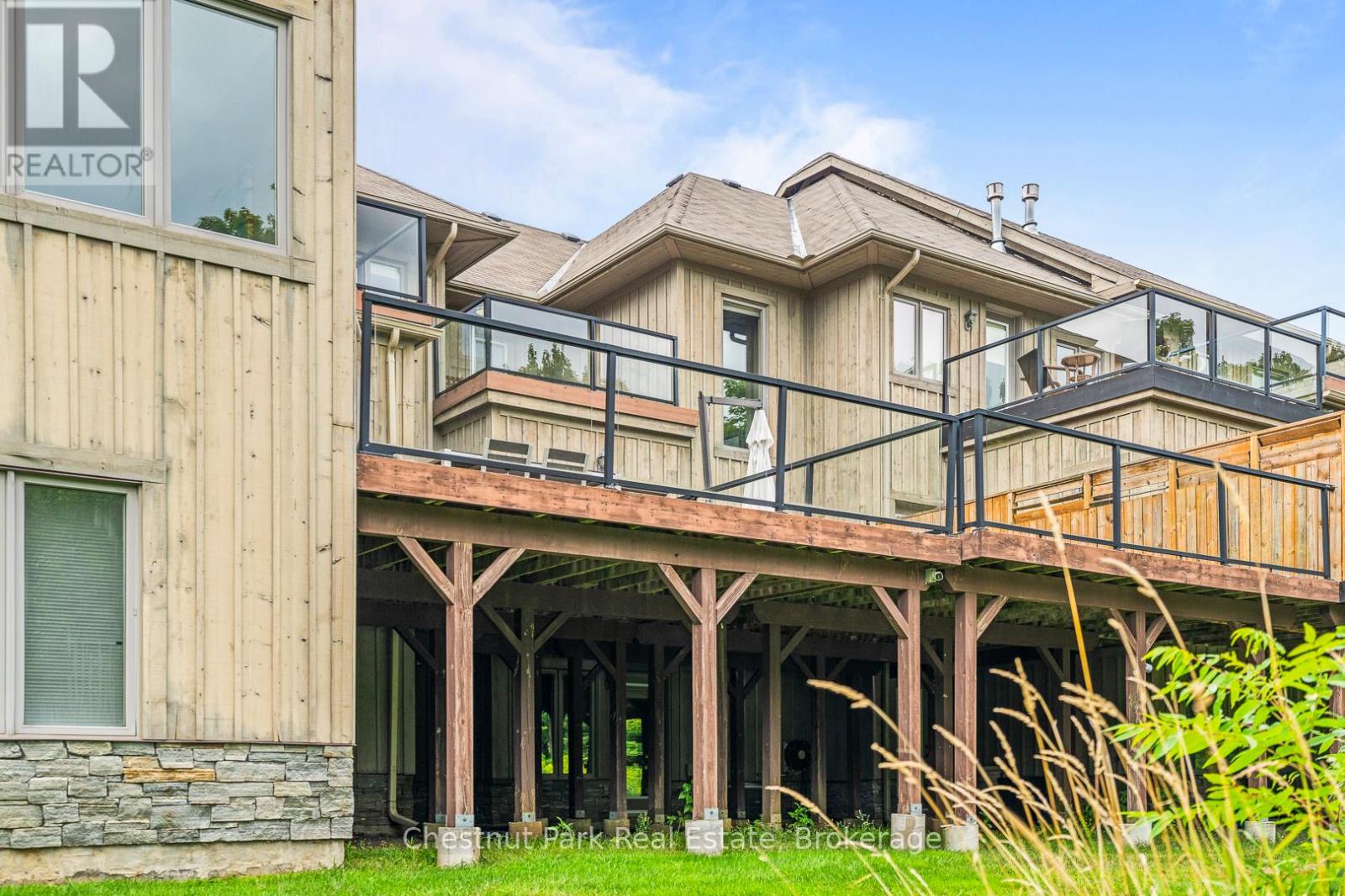 65 Rockmount Crescent, Gravenhurst, Ontario  P1P 0A6 - Photo 40 - X12946908