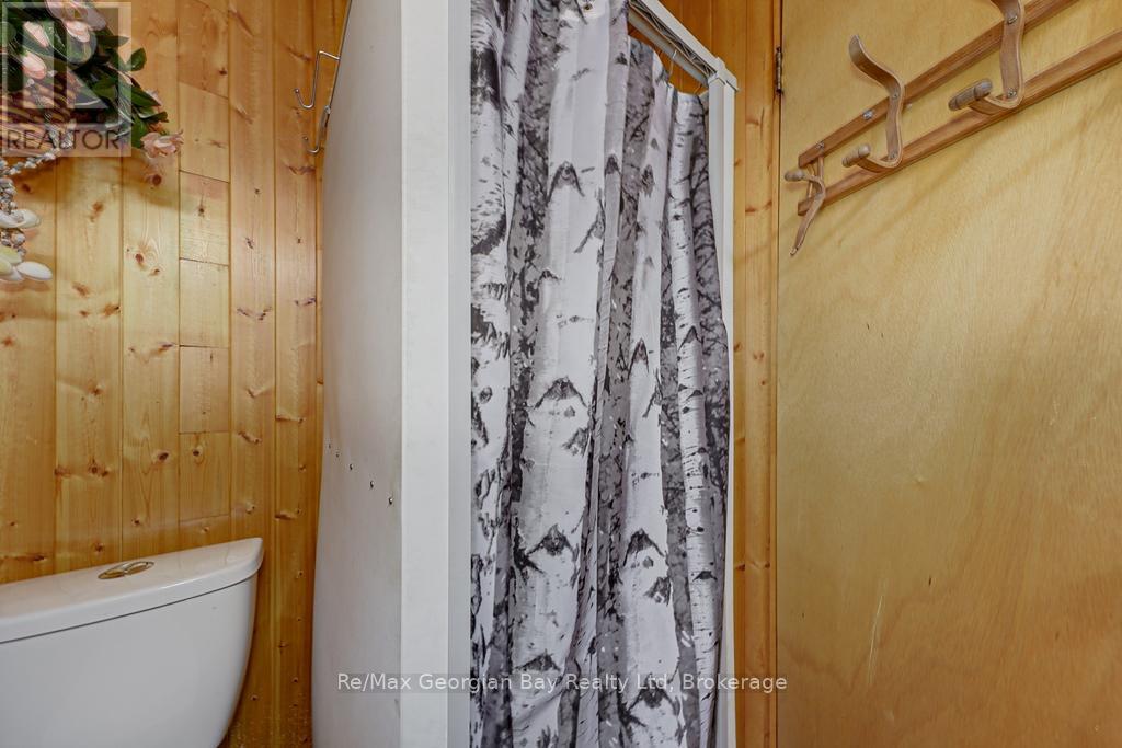 15sr405 Severn River Shore, Muskoka Lakes, Ontario  L0K 1E0 - Photo 34 - X12946922