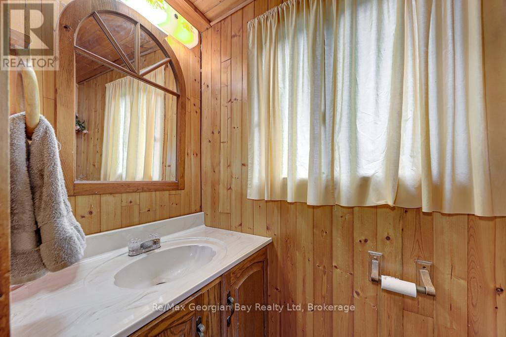 15sr405 Severn River Shore, Muskoka Lakes, Ontario  L0K 1E0 - Photo 35 - X12946922