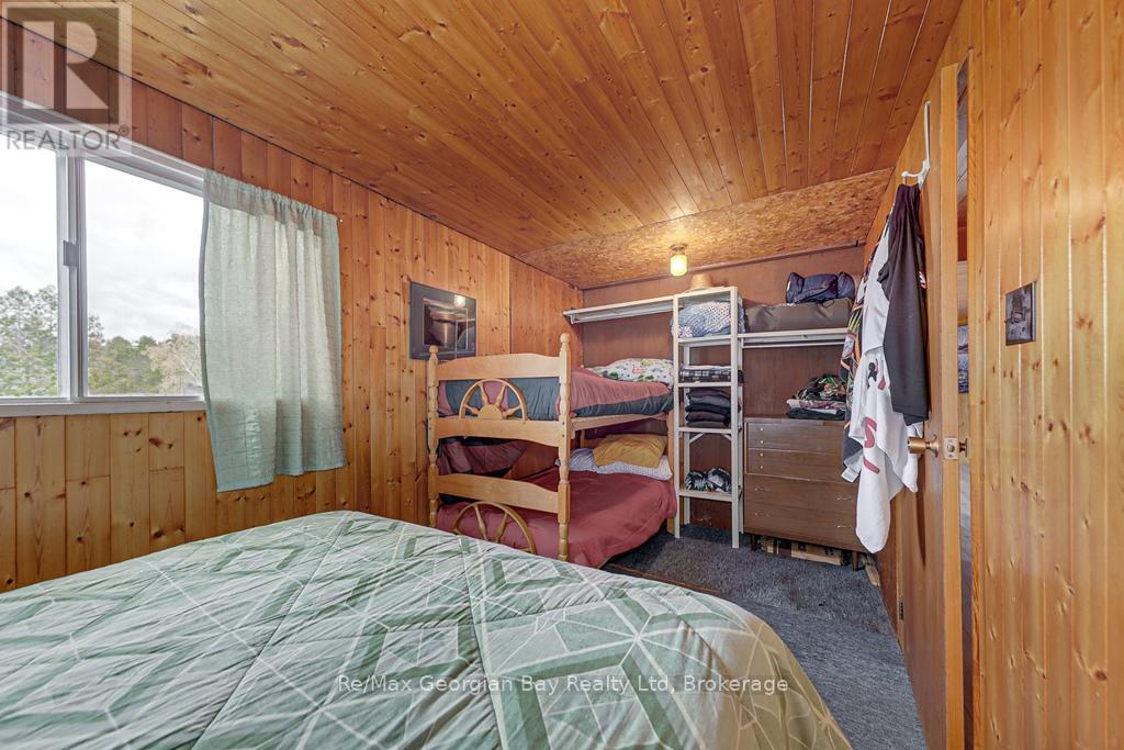15sr405 Severn River Shore, Muskoka Lakes, Ontario  L0K 1E0 - Photo 37 - X12946922