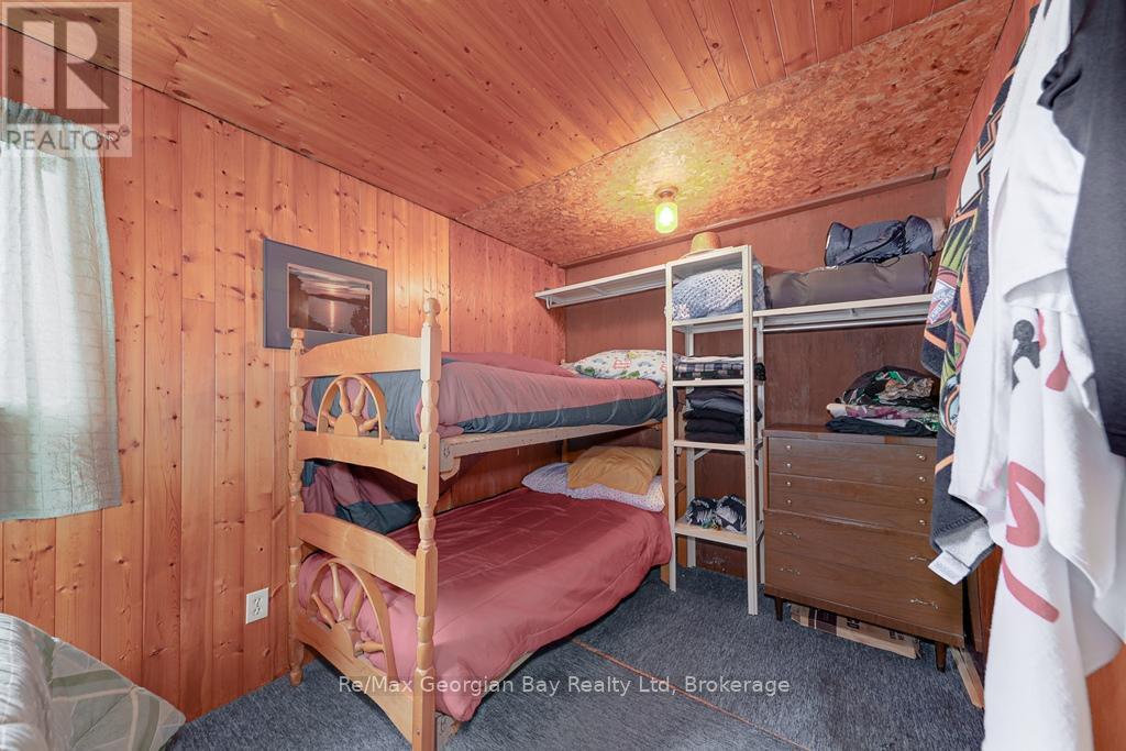 15sr405 Severn River Shore, Muskoka Lakes, Ontario  L0K 1E0 - Photo 38 - X12946922
