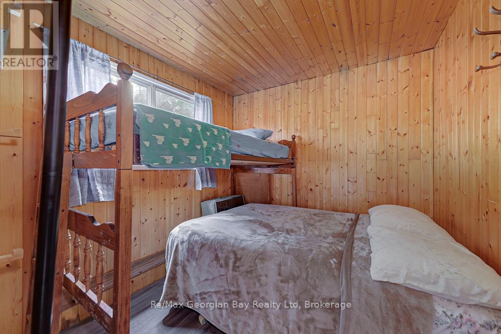 15sr405 Severn River Shore, Muskoka Lakes, Ontario  L0K 1E0 - Photo 39 - X12946922