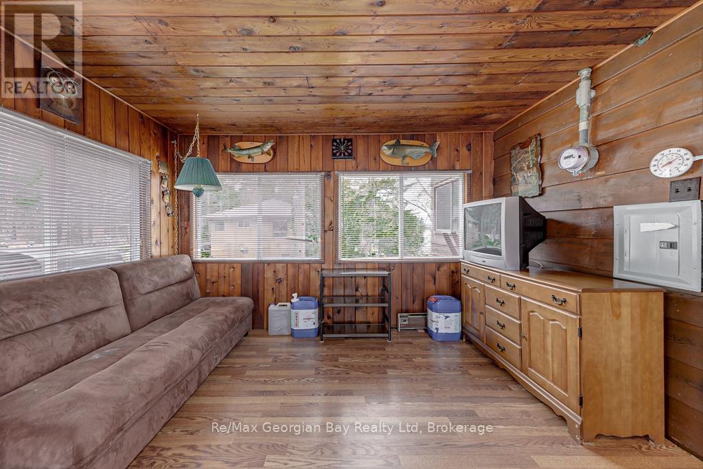 15sr405 Severn River Shore, Muskoka Lakes, Ontario  L0K 1E0 - Photo 6 - X12946922