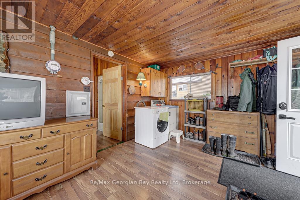 15sr405 Severn River Shore, Muskoka Lakes, Ontario  L0K 1E0 - Photo 7 - X12946922