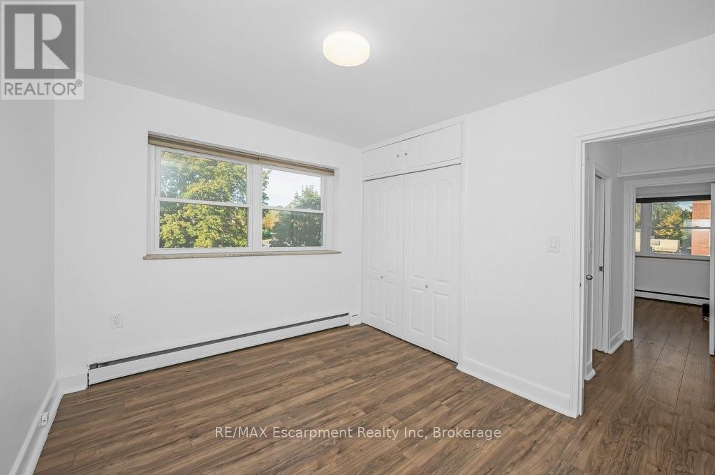 201 - 9 Grant Boulevard, Hamilton, Ontario  L9H 4L5 - Photo 24 - X12947190