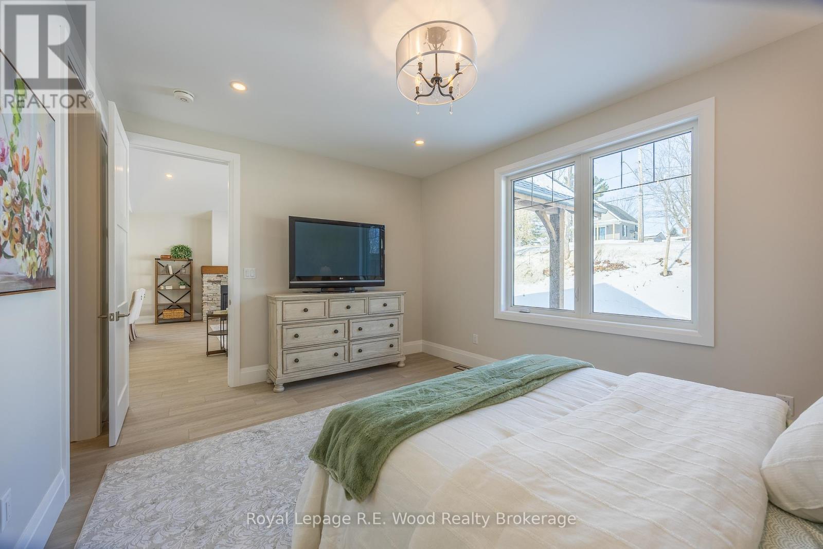 11 Greenhill Drive, Tillsonburg, Ontario  N4G 0L4 - Photo 26 - X12947440