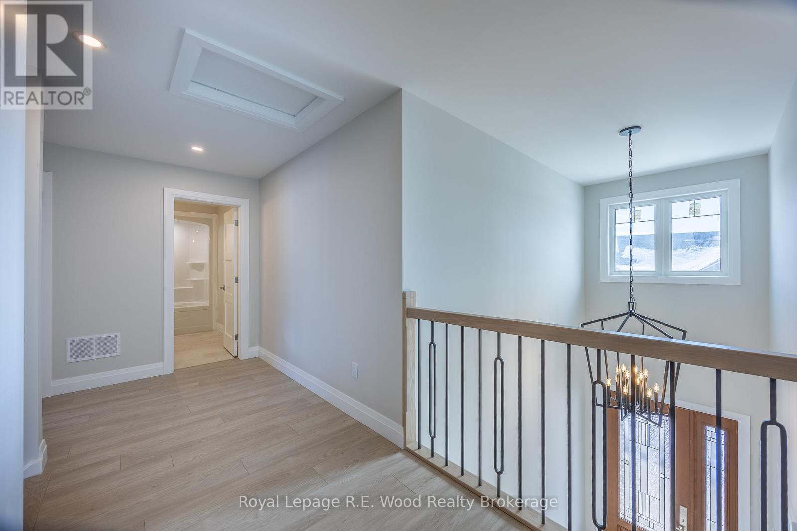 11 Greenhill Drive, Tillsonburg, Ontario  N4G 0L4 - Photo 27 - X12947440