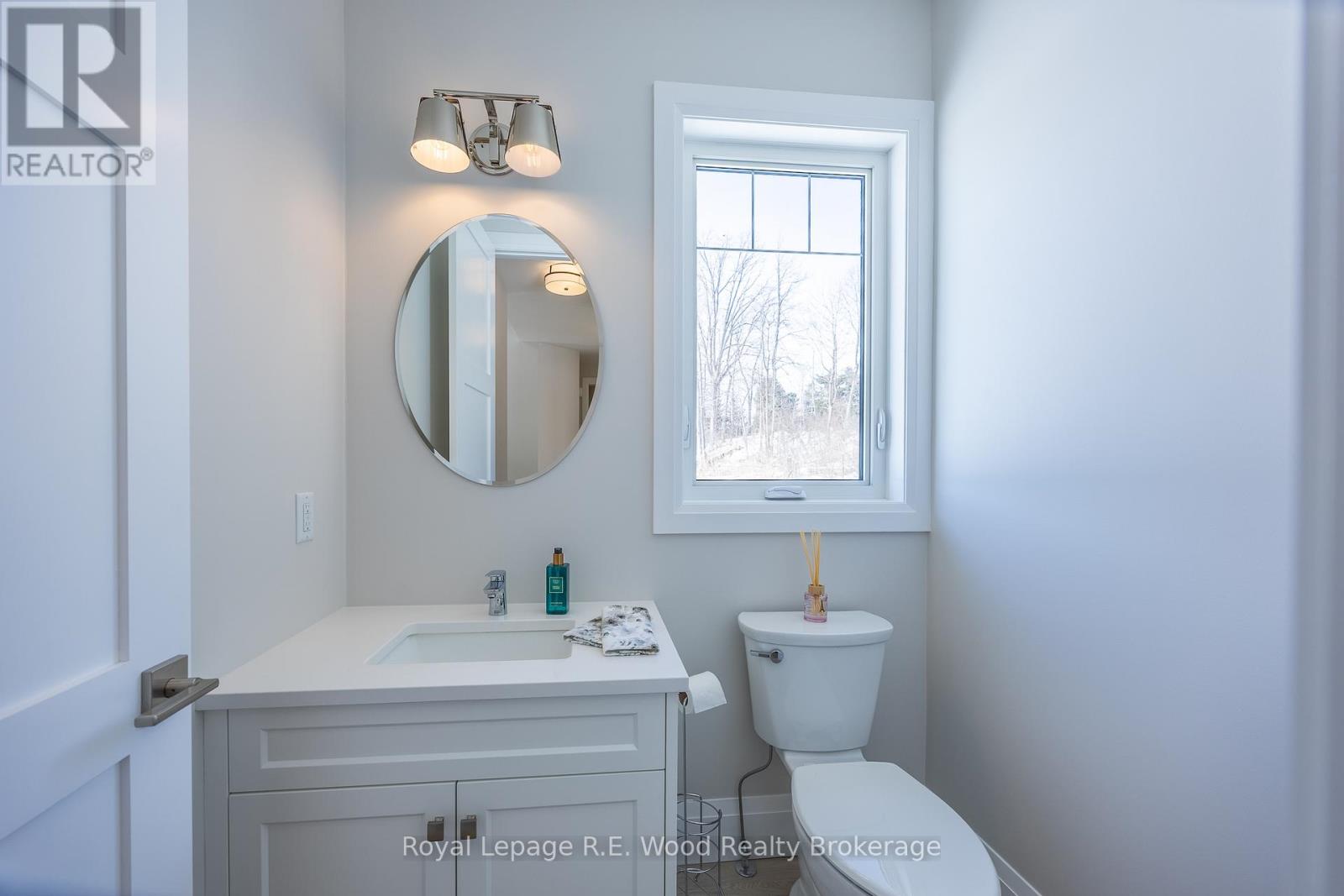 11 Greenhill Drive, Tillsonburg, Ontario  N4G 0L4 - Photo 9 - X12947440
