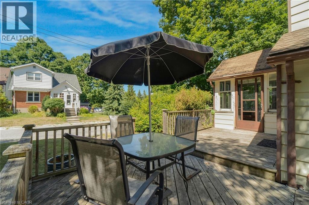 2 Parsons Avenue, Caledon East, Ontario  L7C 1G1 - Photo 10 - 40816997