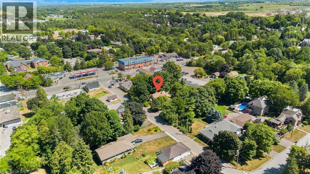 2 Parsons Avenue, Caledon East, Ontario  L7C 1G1 - Photo 3 - 40816997