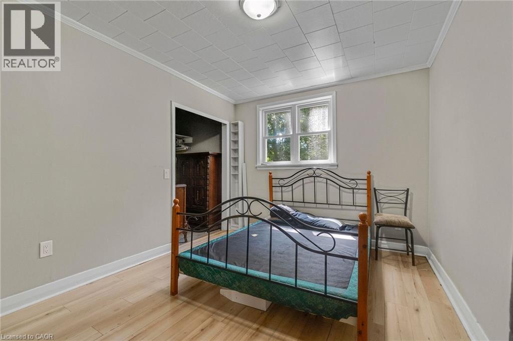 2 Parsons Avenue, Caledon East, Ontario  L7C 1G1 - Photo 45 - 40816997