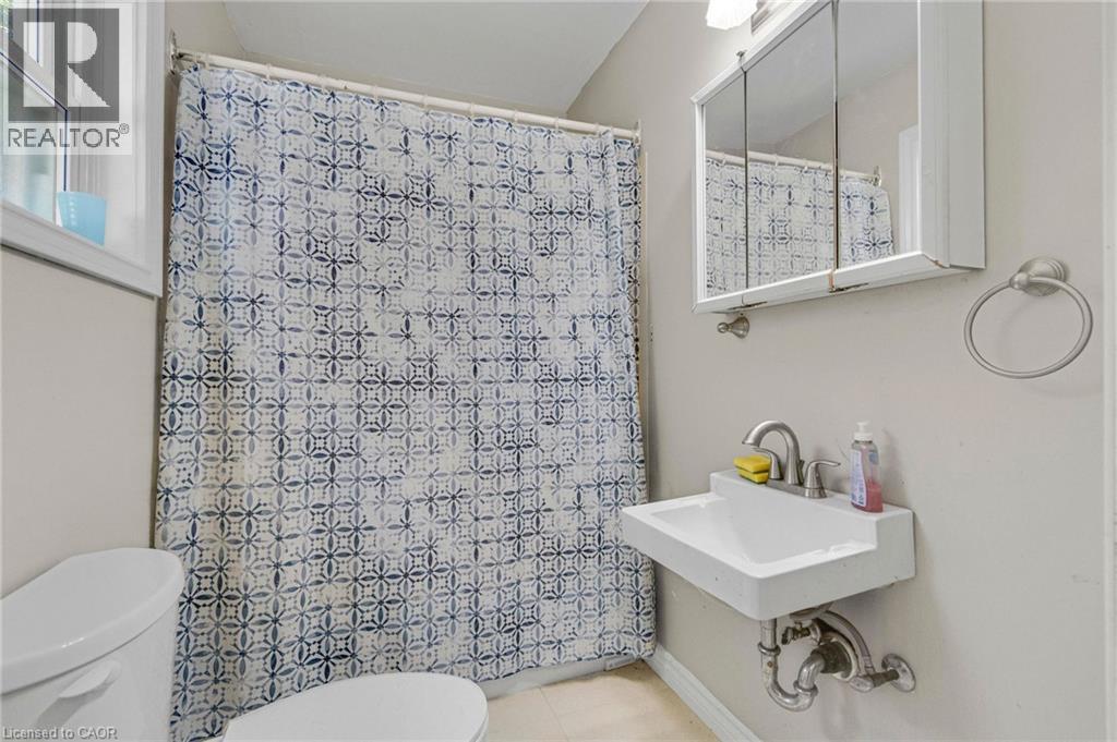 2 Parsons Avenue, Caledon East, Ontario  L7C 1G1 - Photo 47 - 40816997