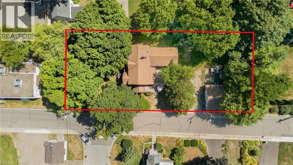 2 Parsons Avenue, Caledon East, Ontario  L7C 1G1 - Photo 5 - 40816997
