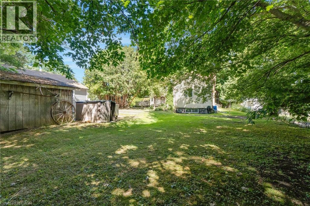 2 Parsons Avenue, Caledon East, Ontario  L7C 1G1 - Photo 50 - 40816997