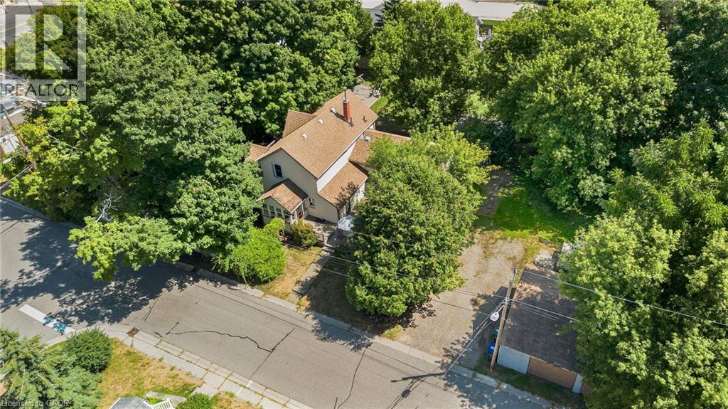 2 Parsons Avenue, Caledon East, Ontario  L7C 1G1 - Photo 6 - 40816997