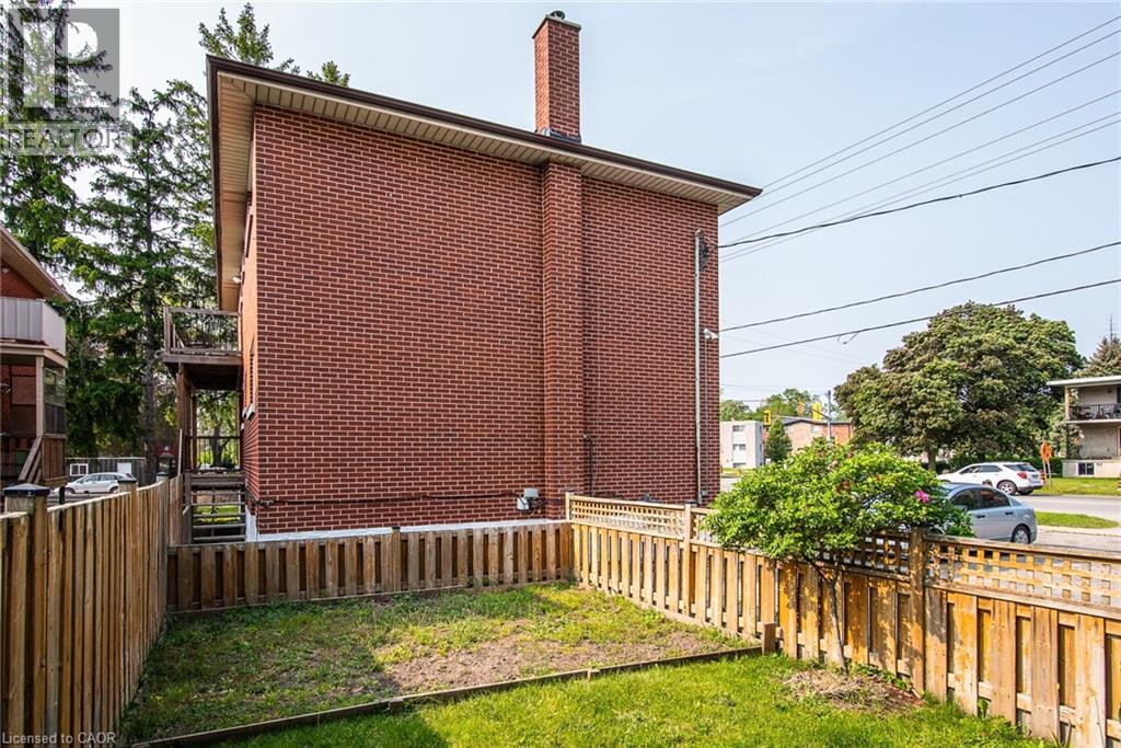 129 River Road E, Kitchener, Ontario  N2B 2G7 - Photo 10 - 40817090