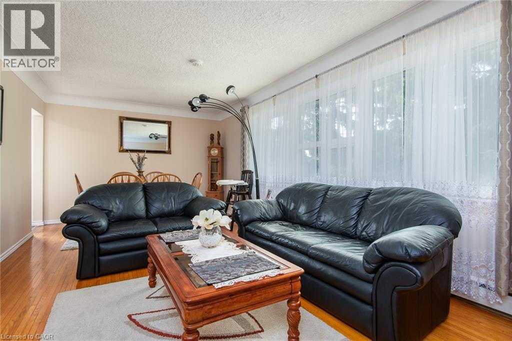 129 River Road E, Kitchener, Ontario  N2B 2G7 - Photo 13 - 40817090