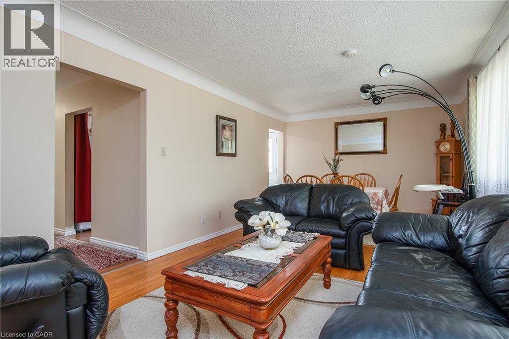 129 River Road E, Kitchener, Ontario  N2B 2G7 - Photo 14 - 40817090