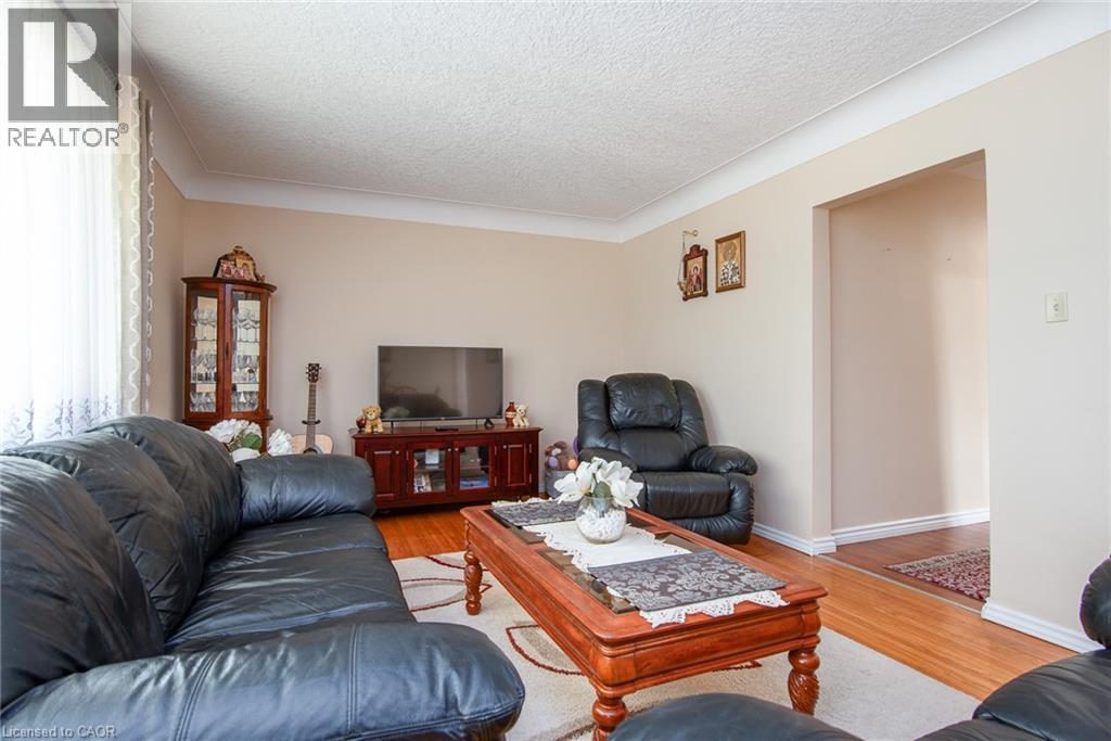 129 River Road E, Kitchener, Ontario  N2B 2G7 - Photo 15 - 40817090