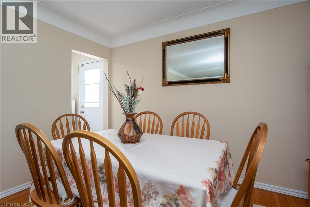 129 River Road E, Kitchener, Ontario  N2B 2G7 - Photo 16 - 40817090